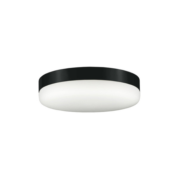 Потолочный светильник Nowodvorski 7952 Kasai E27 2x10W IP20 белый