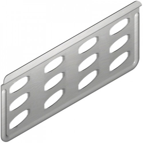 З'єднувач основи лотка METAKSAN FBE 600 15 PG 600мм 1,5мм