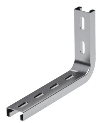 Консоль DKC BBC3040 DW 400мм