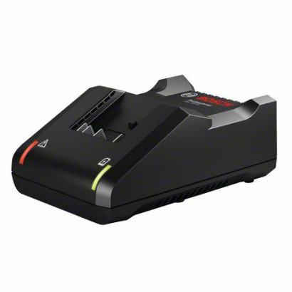 Зарядное устройство для Bosch GAL 18-40В (1600A019RJ)