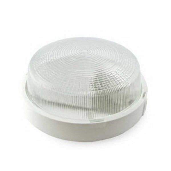 Светильник НББ Дельта-2А Рондо 100Вт ( 250104 )