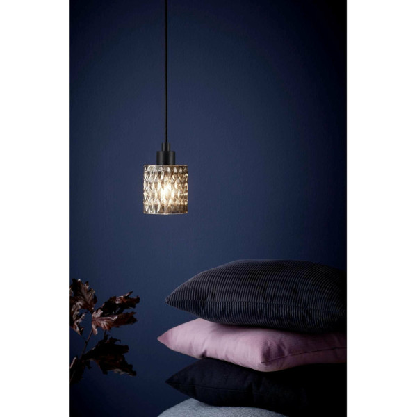 Подвесной светильник, люстра Nordlux 46483047 Hollywood - фото №1