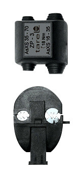 Ответвительный прокалывающий зажим E.Next tarel.zpi.072 ZP2