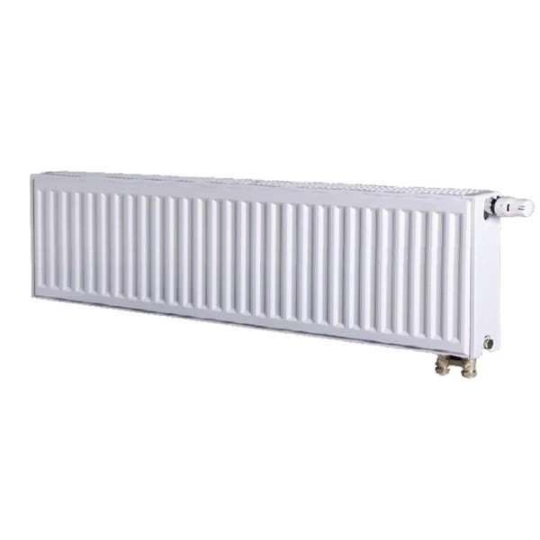Стальной радиатор Kermi FTV220401201R2K Therm-X2 Profil-V FTV 22 1540Вт 400x1200мм