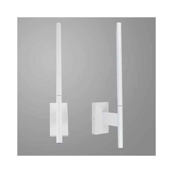 Бра, настінний світильник MJ-Light 15018 Kono Up - фото №1