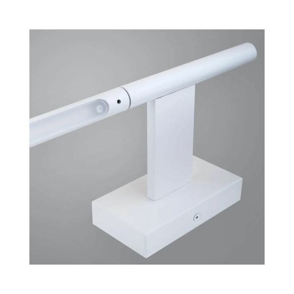 Бра, настінний світильник MJ-Light 15018 Kono Up - фото №2