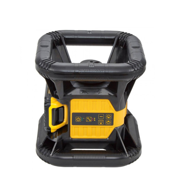 Нивелир DeWALT DCE074D1R