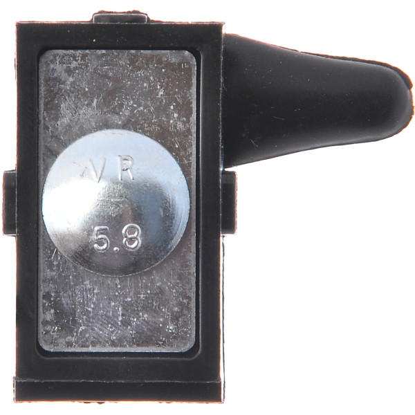 Прокалывающий зажим Билмакс Б00031381 ЗПАм (10/100) - фото №6