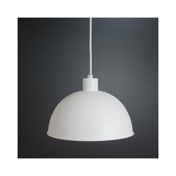 Підвісний світильник, люстра Imperium Light 169125.01.01 Telus