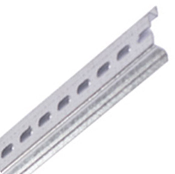 DIN рейка Білмакс Б00010957 DIN 8