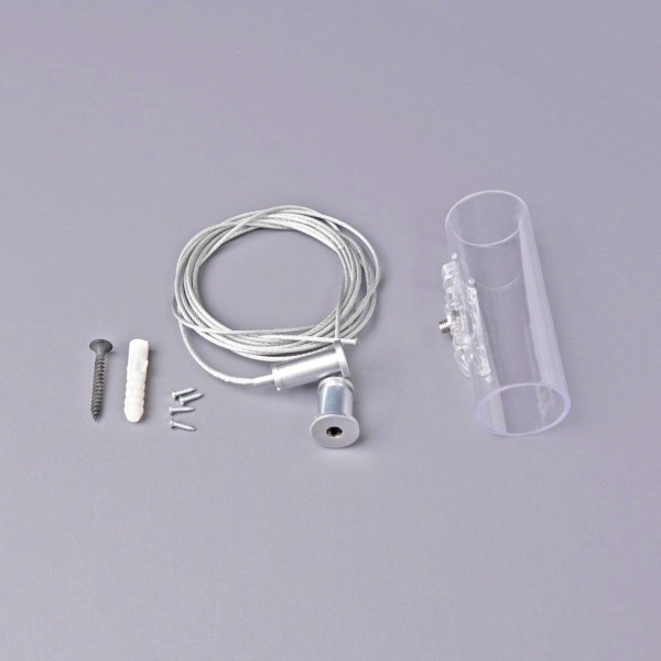 Комплект COLORS для NNR25P (AS-NNR25LHX-0080)