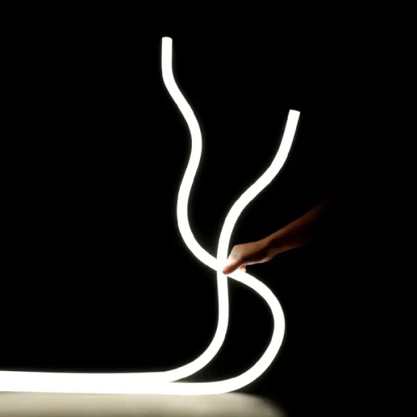 Комплект COLORS для NNR25P (AS-NNR25LHX-0080) - фото №1