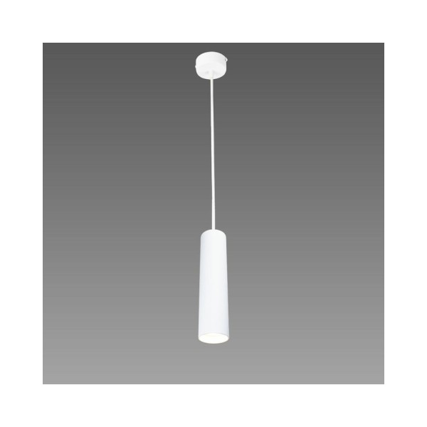 Підвісний світильник, люстра Imperium Light 47120.01.01 Accent - фото №1