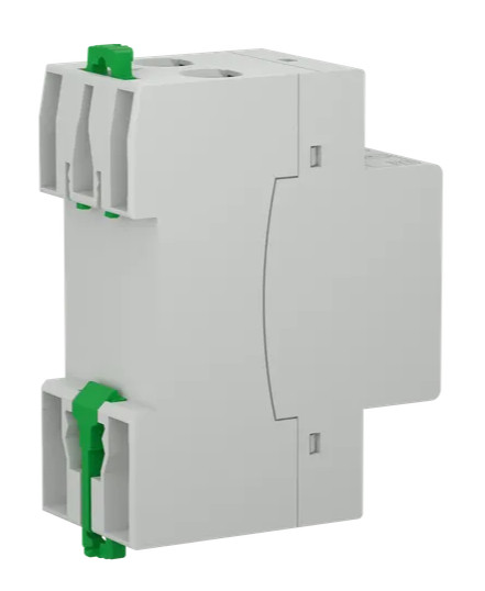 Реле напряжения Schneider Electric Easy9 EZ9C1240 - фото №2