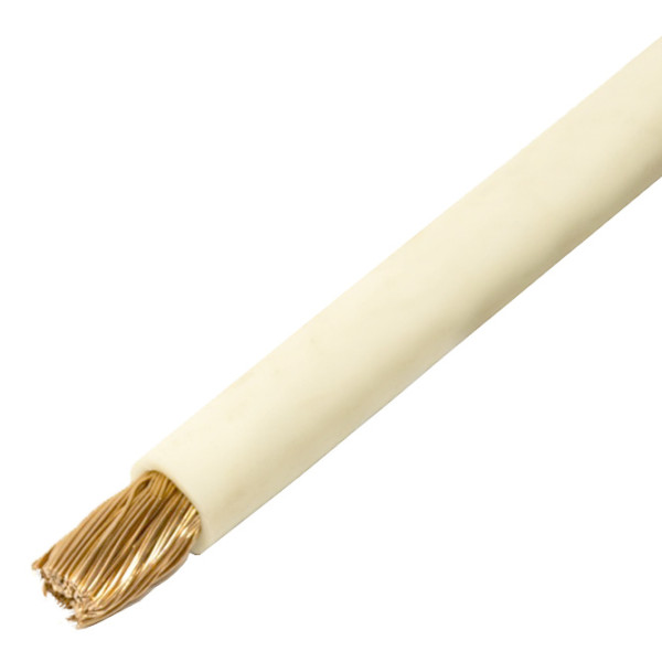 Провод ПВ3 нгд 50 ЗЗЦМ (704921)