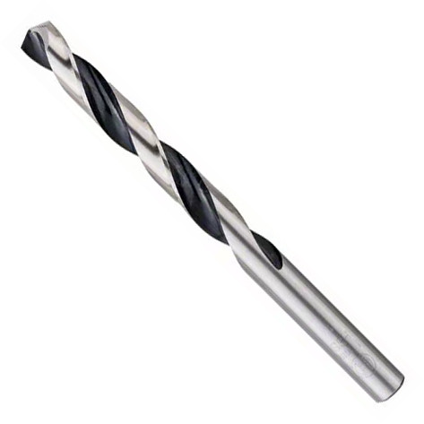 Свердло Bosch 2608577175 PointTeQ HSS 11,0мм (1шт)