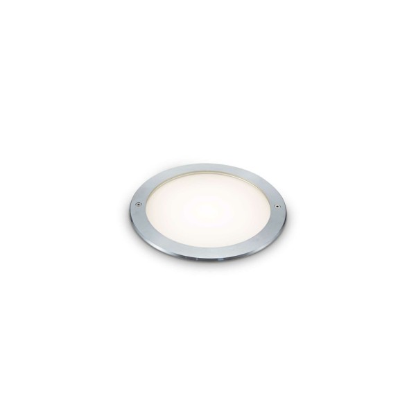 Вуличний світильник Ideal Lux 325668 Taurus pt Led 1x11W 3000K 1250Lm IP67