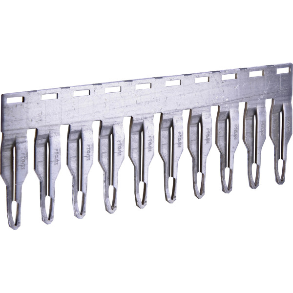 Втычная перемычка ETI 3903163 ESP-PTC/11/10 (10P для ESP-HMM.10)