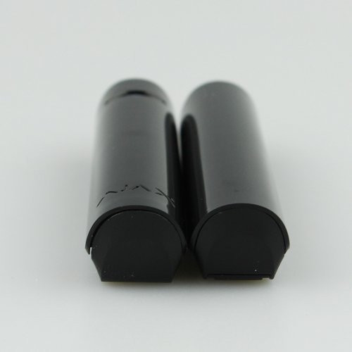 Беспроводной датчик открытия Ajax 1135 DoorProtect (черный) - фото №3