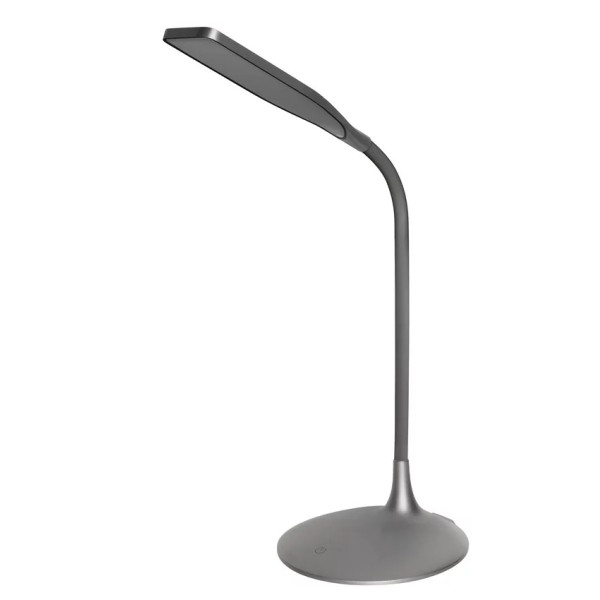 Настольная лампа Ledvance PANAN DISC SINGLE GR 4х1