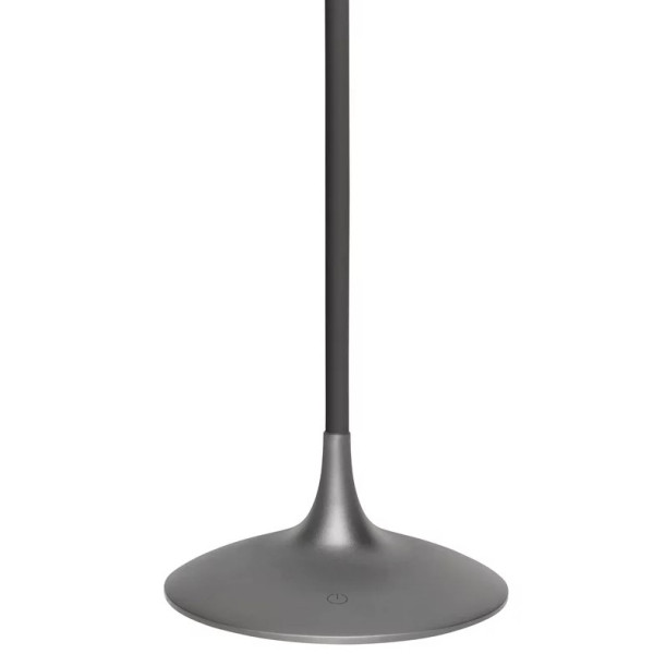 Настольная лампа Ledvance PANAN DISC SINGLE GR 4х1 - фото №3