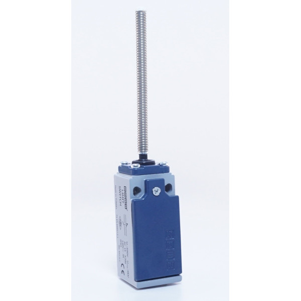 Кінцевий вимикач EMAS L51K13SOP103 - фото №1