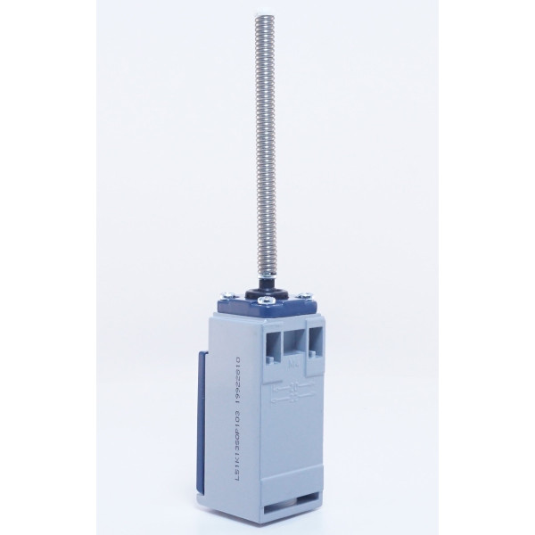 Кінцевий вимикач EMAS L51K13SOP103 - фото №4