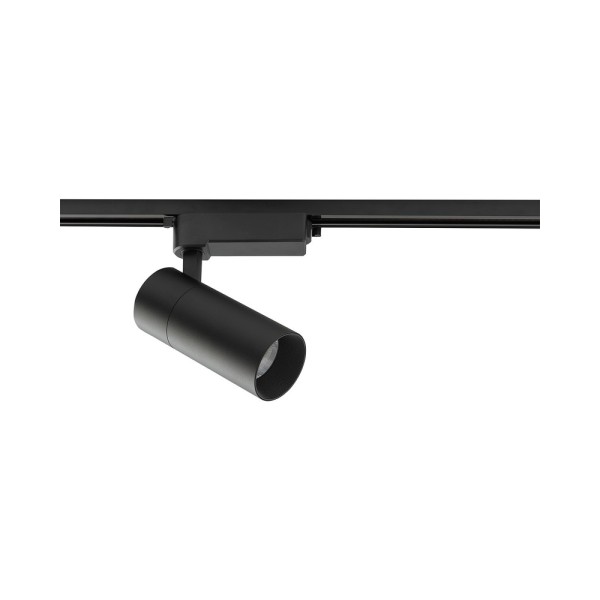 Трековий світильник Nowodvorski 10388 Profile Tinos LED 1x30W 4000K 2900Lm IP20 чорний