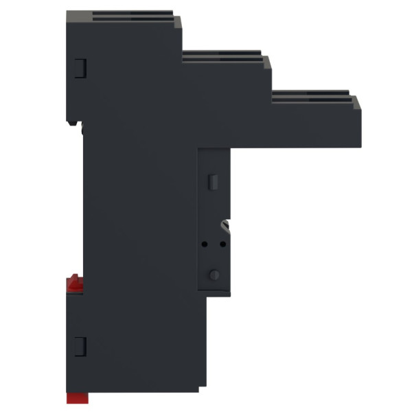 Цоколь Schneider Electric Harmony RSZE1S35M 12А 230В - фото №2