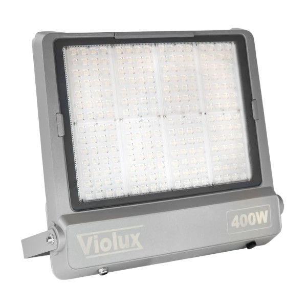 Прожектор LED Violux HAMMER 400W SMD 5000K IP66 ( 430282 )