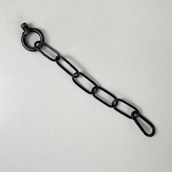 Светильник LED подвесной ДСП VIOLUX 200W 30000Lm 5000K IP65 ( 430312 ) - фото №5