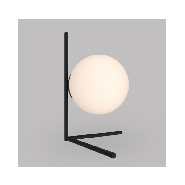 Настільна лампа MJ-Light MJ16034 Ic Table E27 1x60W IP20