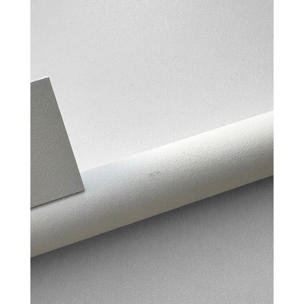 Бра Nowodvorski 38048 Laser G9 2x10W IP20 Wh - фото №3