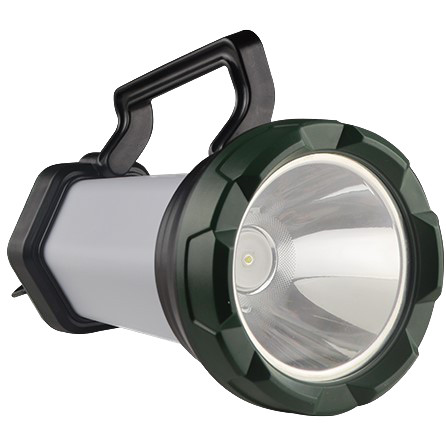 Ліхтар для кемпінгу ECOНОМЕ SL100