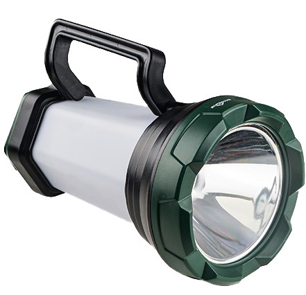 Ліхтар для кемпінгу ECOНОМЕ SL100 - фото №2