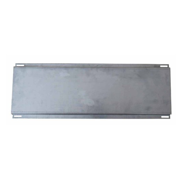 Панель для щита Билмакс Б00017023 ЩО 100-8