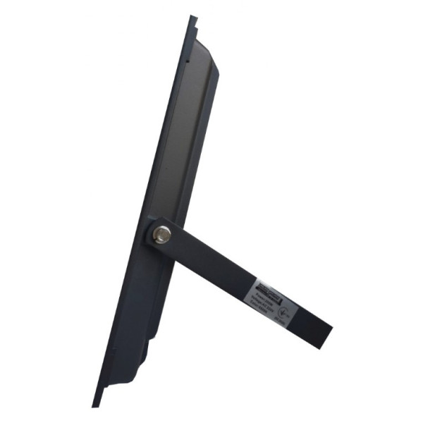 Прожектор TNSy LED ECO Slim 200Вт 14000Лм 6500K IP65 (TNSy5000241) - фото №2