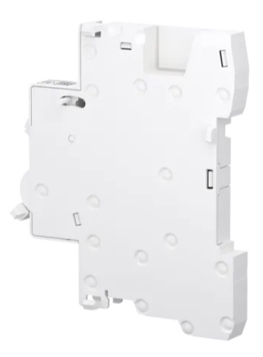 Допоміжний контакт Schneider Electric Acti9 iOF від 2мА до 100мА C60/C120 - фото №2