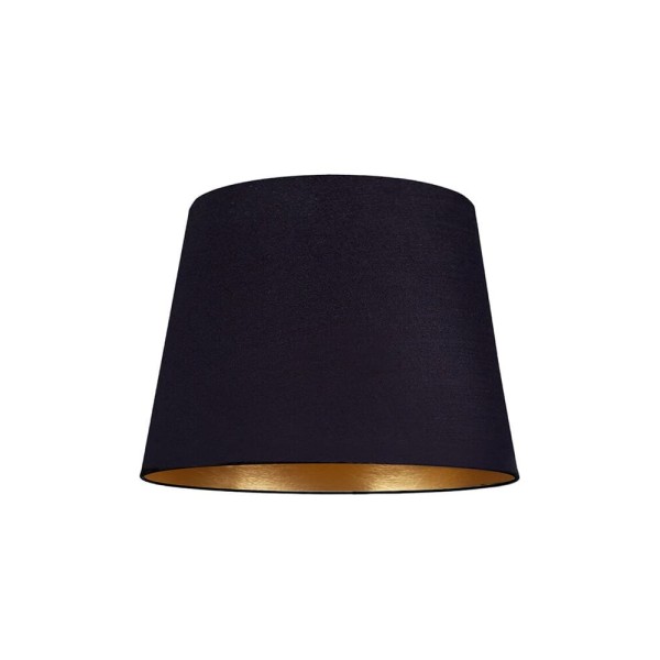 Плафон для світильника Nowodvorski 8411 Cameleon Cone M E27 Bl