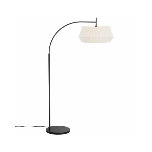 Торшер Nordlux 2112414001 Dicte