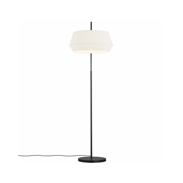 Торшер Nordlux 2112414001 Dicte - фото №1