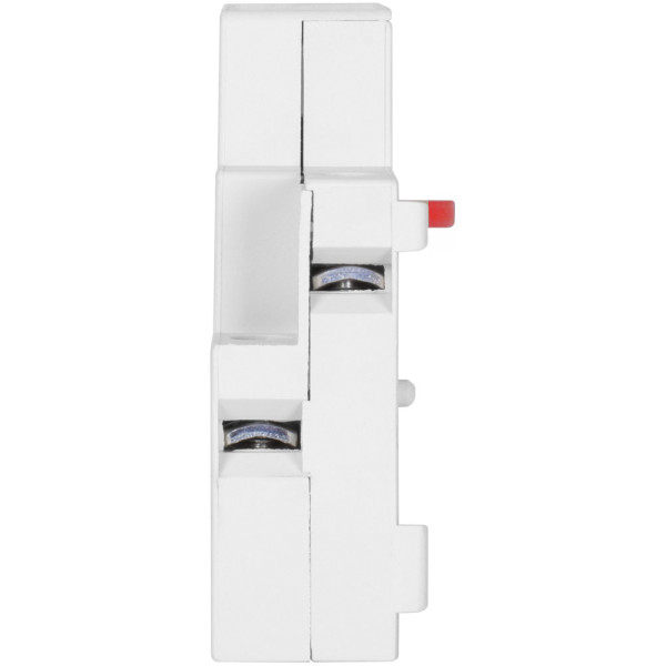 Расцепитель минимального напряжения E.Next до АЗД (0,4-32) e.mp.pro.au.220 (p004032) - фото №4