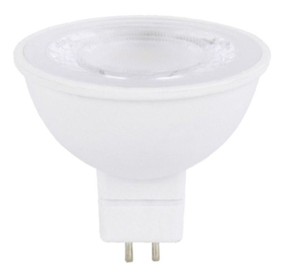 Светодиодная лампа Feron 5621 LB-194 6Вт 4000К MR16 G5.3