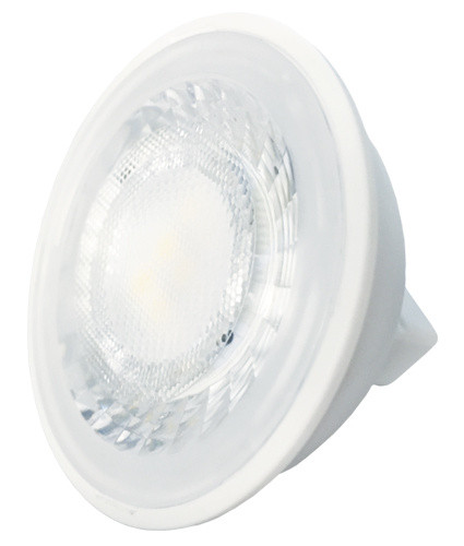 Светодиодная лампа Feron 5621 LB-194 6Вт 4000К MR16 G5.3 - фото №2