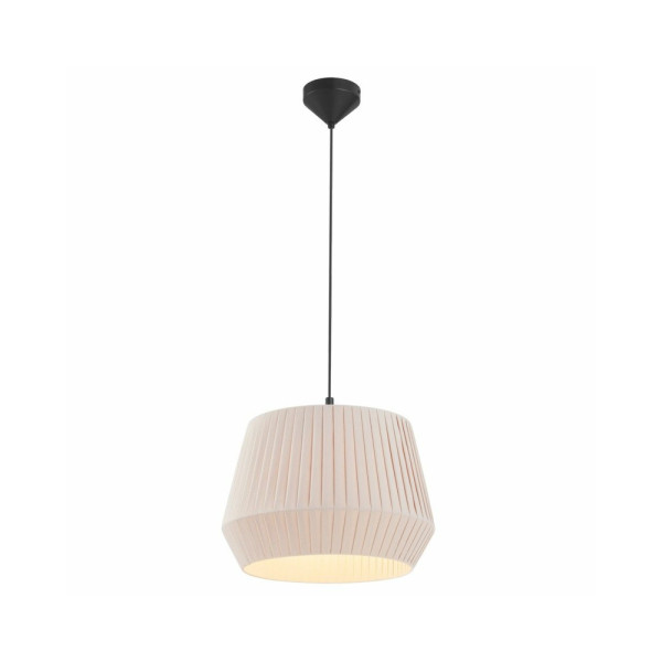 Люстра Nordlux 2112353009 Dicte