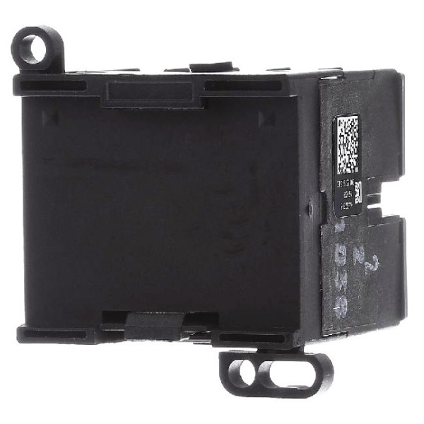 Миниконтактор B6-30-10-230AC ABB - фото №1