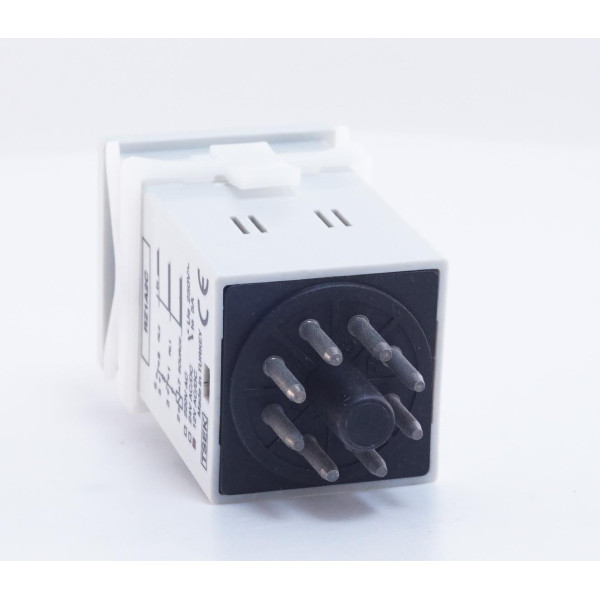 Реле часу EMAS RZ1A2C30M-1 - фото №3
