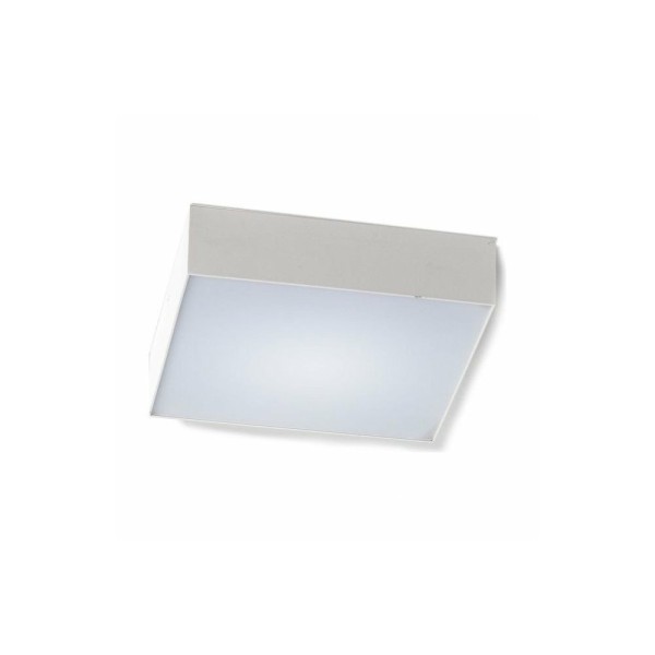 Світильник стельовий Azzardo AZ2268 Monza(SHS544000-20-WH )