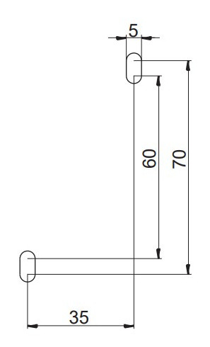 Контактор ETI 004643821 CEM CK 30.01N (30 кВАр 400-440V) - фото №4