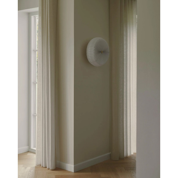 Люстра Nordlux 2412456001 Belloy E27 2x25W IP20 белая - фото №3